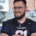  ,   Alisher, 30 ,   ,   