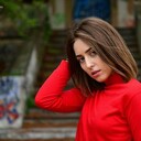 ���������� ��������, ���� ������� ����, 23 ����, ������������ ��� ������, ����� � ���������, c�������� ���������, ���������