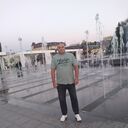 ���������� ��������, ���� ������� �����, 43 ����, ������������ ��� ����� � ���������, c�������� ���������