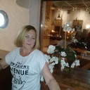  ,   , 55 ,     , c 