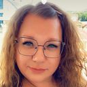 ���������� ������, ���� ������� �����, 49 ���, ������������ 