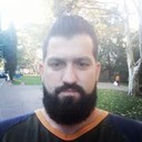  ,   Tolik, 36 ,   ,   , c , 