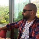  ,   Fatih, 48 ,   ,   , c , 