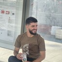 ���������� ������, ���� ������� Siraj, 28 ���, ������������ ��� ������, ����� � ���������