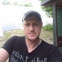 ���������� �������, ���� ������� ���������, 36 ���, ������������ ��� ������, ����� � ���������