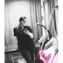 ���������� ������, ���� ������� �����, 35 ���, ������������ ��� ������, ����� � ���������