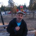 ���������� �������, ���� ������� �������, 49 ���, ������������ ��� ������, ����� � ���������, c�������� ���������, ���������