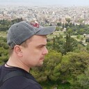 ���������� ��������, ���� ������� �����, 39 ���, ������������ ��� ������, ����� � ���������