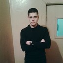 ���������� �����, ���� ������� ���������, 27 ���, ������������ ��� ������, ����� � ���������, c�������� ���������