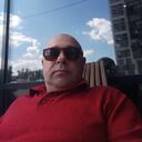  ,   , 47 ,   ,   
