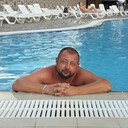  ,   , 42 ,     , c , 