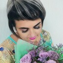 ���������� ����������, ���� ������� ����, 48 ���, ������������ ��� ���������