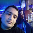 ���������� ������, ���� ������� ������, 28 ���, ������������ ��� ������, ����� � ���������