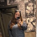 ���������� �������, ���� ������� ����, 32 ����, ������������ ��� ������, ����� � ���������, c�������� ���������