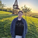  Sint-Truiden,   , 26 ,   c , 