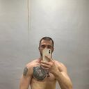 ���������� ������-��-����, ���� ������� �������, 30 ���, ������������ ��� ������, ���������