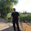  ,   , 37 ,     , c , 