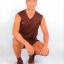  ,   SCYILLA, 41 ,   