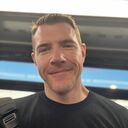 ���������� ������, ���� ������� ����, 38 ���, ������������ ��� ������, ����� � ���������