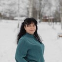  ,   , 46 ,   c 