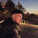 ���������� ������, ���� ������� ����, 30 ���, ������������ ��� ������, ����� � ���������