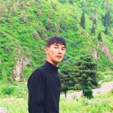 ���������� ������, ���� ����� �����, 21 ���, ������������ 