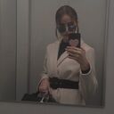 ���������� �����-���������, ���� ������� �����, 27 ���, ������������ ��� ������, ����� � ���������