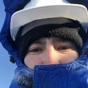 ���������� �����������, ���� ������� ����, 27 ���, ������������ ��� ������, ���������