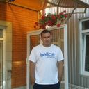  ,   , 52 ,   ,   