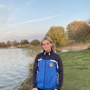 ���������� �������, ���� ������� ��������, 21 ���, ������������ ��� ������, ����� � ���������