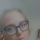 ���������� ������, ���� ������� ����, 33 ����, ������������ 