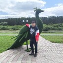 ���������� �������������, ���� ������� �����, 60 ���, ������������ ��� ������, ����� � ���������, c�������� ���������