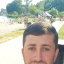  ,   , 34 ,     
