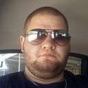 ���������� ������������, ���� ����� ������, 25 ���, ������������ ��� ������, ����� � ���������, c�������� ���������, ���������