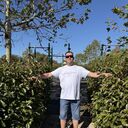 ���������� ������, ���� ������� �����, 35 ���, ������������ ��� ������, ����� � ���������