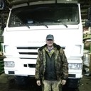 ���������� ������, ���� ������� �������, 45 ���, ������������ ��� ������, ����� � ���������, c�������� ���������