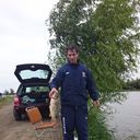  ,   , 51 ,   