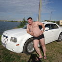 ���������� ������, ���� ������� �����, 44 ����, ������������ ��� ������, ����� � ���������, c�������� ���������