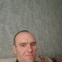 ���������� �����, ���� ������� ���������, 47 ���, ������������ ��� ����� � ���������, c�������� ���������, ���������