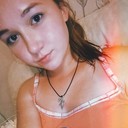 ���������� �����������, ���� ������� ���������, 27 ���, ������������ ��� ������, ����� � ���������, c�������� ���������