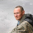 ���������� ������, ���� ������� STORM, 50 ���, ������������ ��� c�������� ���������