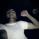 ���������� ������, ���� ������� ������, 27 ���, ������������ ��� c�������� ���������