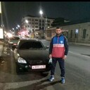 ���������� ���������, ���� ������� ���, 101 ���, ������������ ��� c�������� ���������