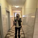 ���������� ������, ���� ������� �������, 51 ���, ������������ ��� c�������� ���������