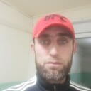 ���������� ������, ���� ������� ������� ����, 38 ���, ������������ ��� ������, ����� � ���������, c�������� ���������