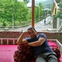 ���������� ����, ���� ������� Salman, 40 ���, ������������ ��� ������, ����� � ���������, c�������� ���������