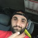  Redon,   Giorgi, 34 ,   ,   