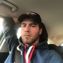 ���������� ����, ���� ������� ����, 28 ���, ������������ ��� ������, ����� � ���������, c�������� ���������