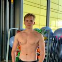 ���������� �����-���������, ���� ����� �����, 21 ���, ������������ ��� ������, ����� � ���������, c�������� ���������