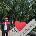  ,   Dima, 39 ,   ,   , c 